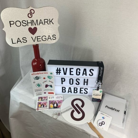 Let's connect on Instagram! - Picture 6 of 6